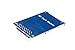 SMAKN SD Card Reader Module Chip SD SPI Interface, SD Card Socket SD Card Reader Module