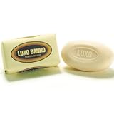 Luxo Banho Sandalwood Bar Soap