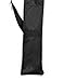 Aikido & Iaido Weapons Bag