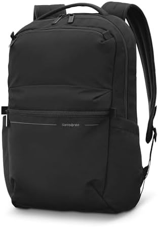 backpack big enough to hold a gaming laptop The 5 Best Laptop Backpacks of 2026
