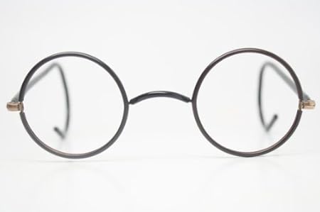 new old stock eyeglass frames