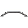 Marine-Stainless-Steel-Handrail-Grab-Handle-for-Boat–12-X-78-Five-Oceans