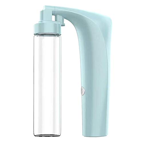 Generic 100ml de Machine van de de Alcoholspuitbus van het Nevelwater Facical Make-up Vloeibare Sproeier - Afbeelding 6