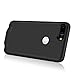 iPhone 7 Plus Battery Case,iPosible Extra Slim Rechargeable Protective Charging Case 4000mAh,Portable Charger Cover with LED Indicator for iPhone 7 Plus (5.5 inch)