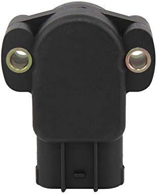Mingmeng86 High Quality TPS Sensor Throttle Position Sensor OE# DY-967 45S5115 F4SF-9B989-AA F79Z-9B989-AA ZZM3-18-851