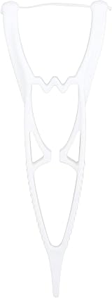 Wisdom Interdental Easy Slide Flossers 30s Pack 5 view 3