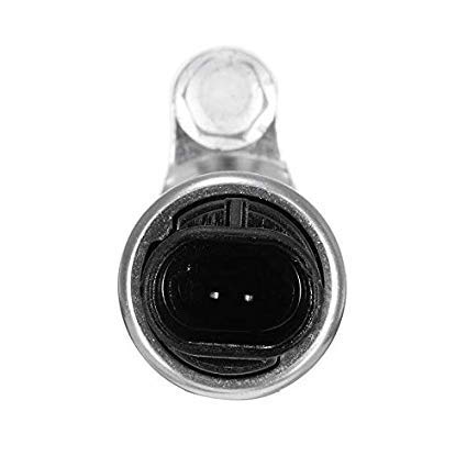 4 OK216V+Variable+Solenoid+LaCrosse+12578518