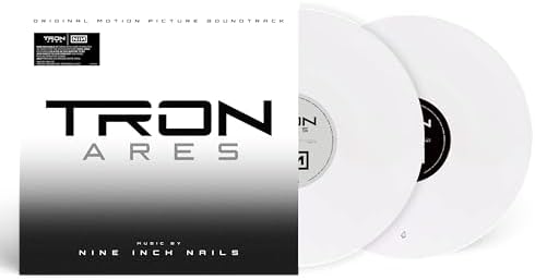 Nine Inch Nails - Closer Pt.2 - Amazon.com Music