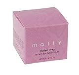 Mally Beauty PERFECT PREP UNDER EYE BRIGHTNER in Deeper