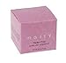 Mally Beauty PERFECT PREP UNDER EYE BRIGHTNER in Deeper