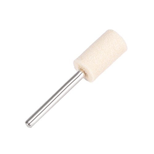 Wool Felt Mounted Polishing Buffing Wheel 6mm Shank Grinding Head Rotary Tools C252010c 25f1 49e2 8129 874291bbf208.e64afa147cdaacaadd9bf6c08e25cdec