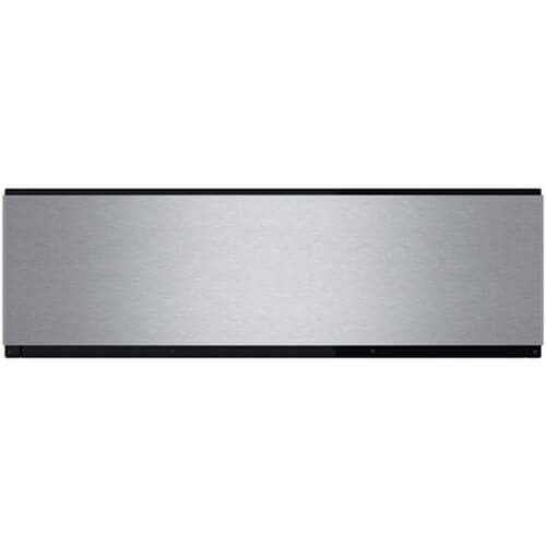  Bosch HWD5051UC 500 30