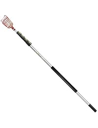 DOCAZOO DocaPole - Bastón de extensión y pastilla de frutas