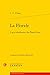 La Floride: Coeur Revelateur Des Etats-unis (Geographies Du Monde) (French Edition) by