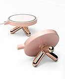 i-Blason Cosmo Series Phone Stand for Magsafe