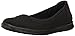 BOBS from Skechers Women's Pureflex Supastar Flat