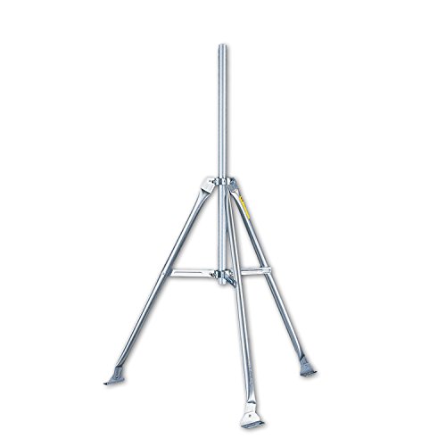 Davis Instruments Mounting Tripod