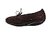 MBT Women's Laini Slip On Walking Shoe