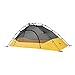TETON Sports Outfitter Quick Tent; One-Person Pop-Up Tent; Instant Setup – Less Than 1 Min; Camping and Backpacking Tent; Easy Clip-On Rainfly Included, Outfitter Quicktent w/locking mechanism