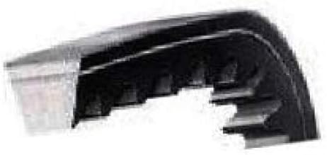 BX51 Cogged V Belt