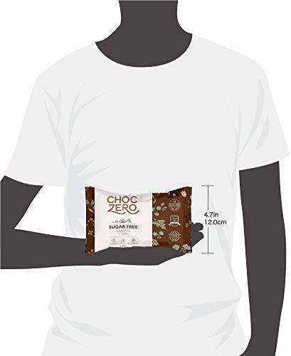 2 ChocZeros+Dark+Chocolate+Chips+Friendly