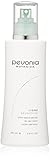 Pevonia Dry Skin Lotion, 6.8 Ounce