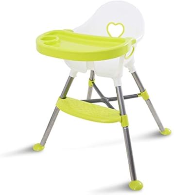plastic booster seat for chair