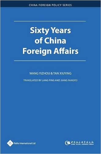 read almanaque das curiosidades matemáticas read almanaque das curiosidades matemáticas