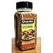 Simply Asia Sweet Ginger Garlic Seasoning 12 oz (Pack of 4)