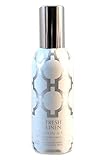 Bath & Body Works Slatkin & Co. ~ Fresh Linen ~ Concentrated Room Spray 1.5oz (Quantity 1)