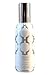 Bath & Body Works Slatkin & Co. ~ Fresh Linen ~ Concentrated Room Spray 1.5oz (Quantity 1)