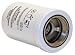 WIX Spin-On Hydraulic Filter