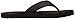 Sanuk Men's Burm Flip-Flop