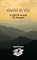 Livro Milagre da vida: Alvorecer da Alma - 100 mensagens