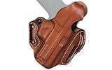 Desantis Thumb Break Scabbard Holster for 1911 Gun