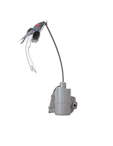 FOXPRO FoxJack 5 American Made Predator Decoy (2 Units)