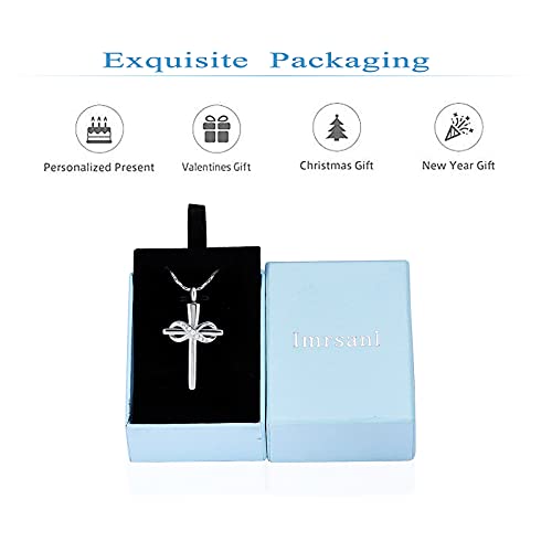 thumbnail image 2 of Urn Necklace For Pet Cremation Ashes - Personalised – MYLEE London 2 of 12