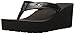 Roxy Women's Mellie Wedge Sandal