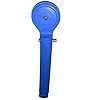 Portable-Camping-Shower-pump-Mobile-Camping-Personal-Shower-Includes-Water-Pump-Shower-Head-OnOff-Switch-and-Accessories-for-Hanging-Great-for-Camping-Car-Wash-Pet-Wash-Baby-shower-Anwing Portable-Camping-Shower-pump-Mobile-Camping-Personal-Shower-Includes-Water-Pump-Shower-Head-OnOff-Switch-and-Accessories-for-Hanging-Great-for-Camping-Car-Wash-Pet-Wash-Baby-shower-Anwing