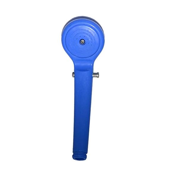 Portable-Camping-Shower-pump-Mobile-Camping-Personal-Shower-Includes-Water-Pump-Shower-Head-OnOff-Switch-and-Accessories-for-Hanging-Great-for-Camping-Car-Wash-Pet-Wash-Baby-shower-Anwing Portable-Camping-Shower-pump-Mobile-Camping-Personal-Shower-Includes-Water-Pump-Shower-Head-OnOff-Switch-and-Accessories-for-Hanging-Great-for-Camping-Car-Wash-Pet-Wash-Baby-shower-Anwing