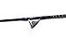EAT MY TACKLE Fishing Pole, 50-80 Lb, 5-Feet 6-Inches