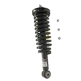 KYB SR4078 Strut Plus Complete Corner Unit