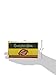 Chock Full O’Nuts Original Roast Ground Coffee, Medium Roast – Arabica Coffee Beans – Smooth, Full-Bodied Medium Blend with A Rich Flavor (11.3 Oz. Brick)