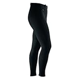 Irideon Kids' Cadence Knee Patch Breech