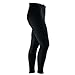 Irideon Kids' Cadence Knee Patch Breech