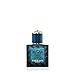 Eros FOR MEN by Versace - 1.0 oz EDT Spray