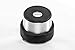 Blomus Stainless-Steel Door Stop