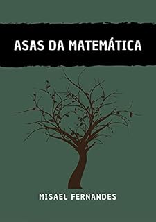 Livro Asas da Matemática