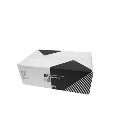 Oce B5 Toner Genuine OEM 2 Per Box