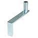 Antenna Wall Mount Bracket